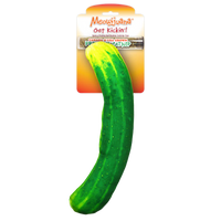 Meowijuana Refillable Spicy Pickle Kicker