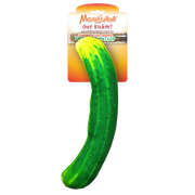 Meowijuana Refillable Spicy Pickle Kicker