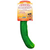 Meowijuana Refillable Spicy Pickle Kicker