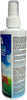 VetriCleanse Hypochlorous Pet Care Spray 225 ml