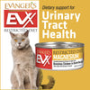 Evanger's EVX Restricted Diet Magnesium - Chicken in Broth for Cats 5.5 oz