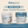 Fera Pets – Collagen Plus for Dogs & Cats – 120g