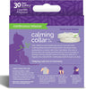 Vetality® Harmony Pet™ Calming Collar for Cats