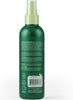 earth rated® White Tea & Basil Dog Refresh Mist 8oz