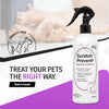 Enviro Fresh Scratch Prevent for Cats 380ml