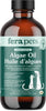 Fera Pets Vegan Omega-3s Algae Oil for Dogs & Cats, Liquid 8 oz