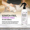 Enviro Fresh Scratch Prevent for Cats 380ml