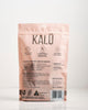 KALU Dehydrated Salmon Skins 200 g (NEW)