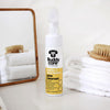 Buddycare™ Vanilla & Shea Butter Paw Cleanser 6.76 fl oz