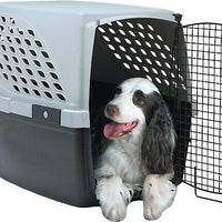 NozToNoz Pet Suite Multi-Use Pet Kennel SALE