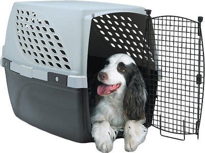 NozToNoz Pet Suite Multi-Use Pet Kennel SALE