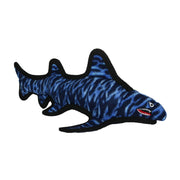 Tuffy Ocean Shark Dog Toy SALE