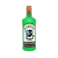 Tuffy Liquor Bottle Dog Toy - Blameson SALE