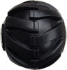 Tonka Mega Tread Ball, 3 in SALE