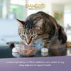 Evangers Heritage Classic Chicken Lickin’ Dinner for Cats