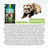 Martin Mills Little Friends Extruded Ferret Food 2.5 kg