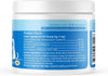 Fera Pet Dental Powder - 60g