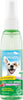 Tropiclean Fresh Breath Oral Care Spray Berry Fresh