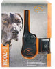 PetSafe SportDog Trainer 700M Remote Trainer Dog