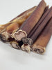 BULLSTERS Bully Sticks
