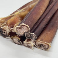 BULLSTERS Bully Sticks