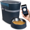 PetSafe Smart Feed Automatic Pet Feeder