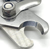 Burgham Pro Plus Nail Clipper