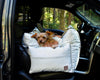 4 Cats & Dogs Marco Car & Travel Bed