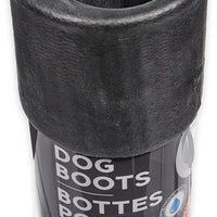 Gooeez All Season/Terrain Dog Boots (2-Pack) (NEW)