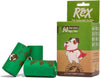 Earthtacular – 90 Rex Classic Box – 15 Bags Per Roll/6 Rolls Per Box