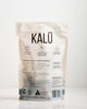KALU Dehydrated Sardines 150 g (NEW)