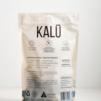 KALU Dehydrated Sardines 150 g (NEW)