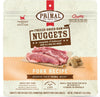Primal™ Freeze-Dried Raw Nuggets Pork Recipe Cat Food 5.5 oz