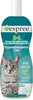 Espree® Hypoallergenic Cat 2-in-1 Shampoo & Conditioner for Cats 12oz