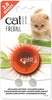 Catit Senses 2.0 Fireball