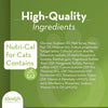Tomlyn Nutri-Cal High Calorie Nutritional Supplement for Cats