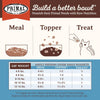 Primal™ Freeze-Dried Raw Nuggets Rabbit Recipe Cat Food 5.5 oz