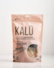 KALU Dehydrated Salmon Skins 200 g