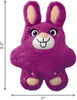 KONG Snuzzles Bunny Medium