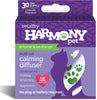 Vetality® Harmony Pet™ Calming Home Diffuser for Cats