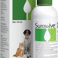 Surosolve Ear Cleaner