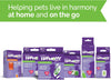 Vetality® Harmony Pet™ Calming Home Diffuser for Cats