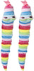 Spot® Slithery Snake Assorted Dog Toy 35" SALE