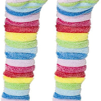 Spot® Slithery Snake Assorted Dog Toy 35" SALE