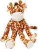 Multipet Swingin' Safari Giraffe SALE