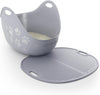 Litter Locker Cat Litter Mat