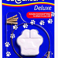 Cat Dancer® Deluxe Interactive Cat Toy