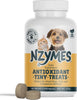 Nzymes® Antioxidant Tiny Treats 90 ct