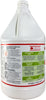 EZ-Clean EZ-Clean Odour & Stain Remover Spray Cherry Cookie 1L