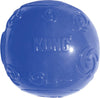 KONG Medium Squeezz Ball